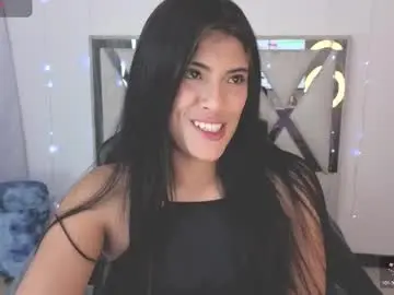 Chaturbate Adult Video Chat of alfresii_rivera