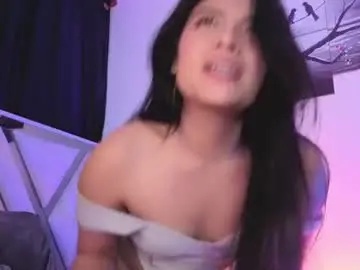 Chaturbate Free Porn Cam of alfresii_rivera