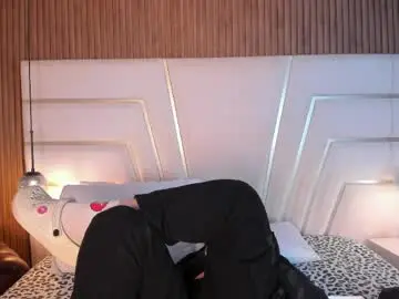 Chaturbate Free Live Porn of alinasmiith