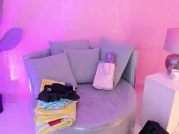 Chaturbate Watch Live Sex Cams of angeli_cute