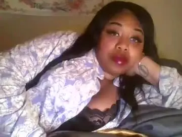 Chaturbate Free Porn Cam of angeliquebelcaliz