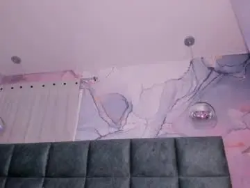 Chaturbate Live Porn of antonella_rossi24