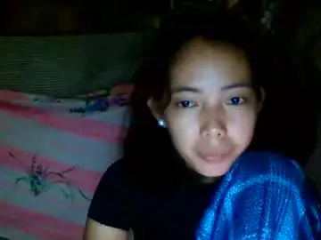 Chaturbate Sex Cam of ariana_sweet25