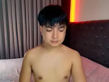 Chaturbate Free Live Porn of asianacexl