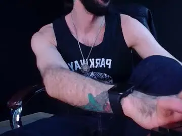 Chaturbate Watch Live Sex Cams of axelcolton