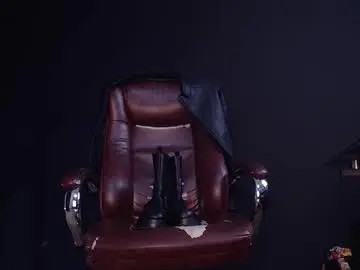 Chaturbate Watch Live Sex Cams of axelcolton