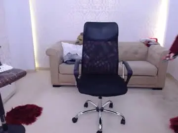 Chaturbate Best Webcam of axelcolton