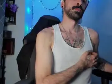 Chaturbate Watch Live Sex Cams of axelcolton