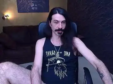 Chaturbate Live Sex of axelcolton
