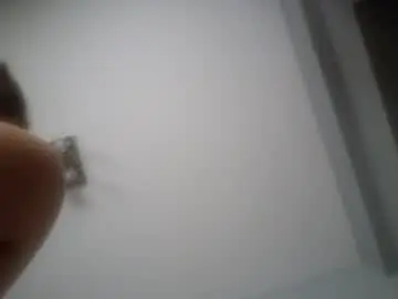 Chaturbate Free Live Porn of banan90tm