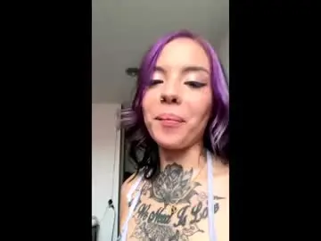 Chaturbate Best Webcam of bigbacs
