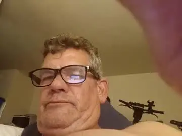 Chaturbate Adult Webcams of bigdaddydongarlets391292