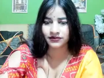 Chaturbate Free Live Porn of blakebloss