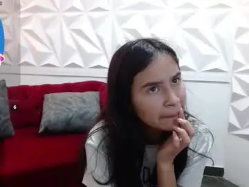 Chaturbate Adult Webcams of bunnywhite21