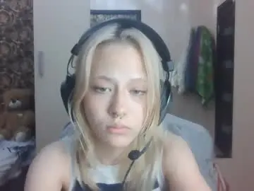 Chaturbate Best live sex cam show of candyceisgrigg