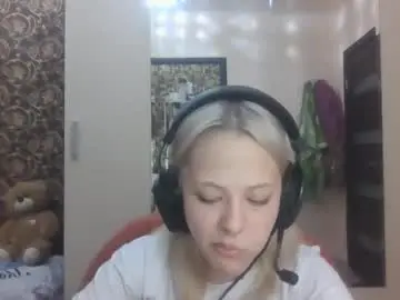 Chaturbate Free Porn Cam of candyceisgrigg