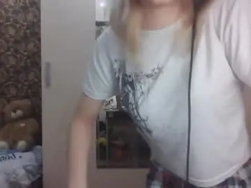 Chaturbate Sex Cam of candyceisgrigg