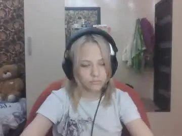 Chaturbate Best live sex cam show of candyceisgrigg