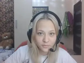 Chaturbate Nude Webcam of candyceisgrigg