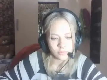 Chaturbate Sex Cam of candyceisgrigg