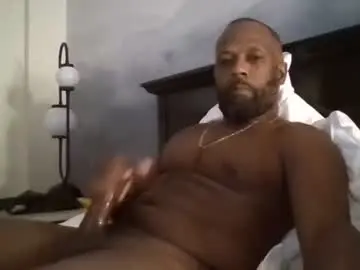 Chaturbate Adult Video Chat of cockslanger39