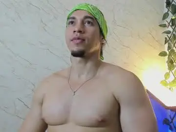 Chaturbate Adult Webcams of connor_devling1