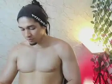 Chaturbate Free Porn Cam of connor_devling1