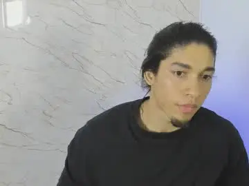 Chaturbate Adult Webcams of connor_devling1