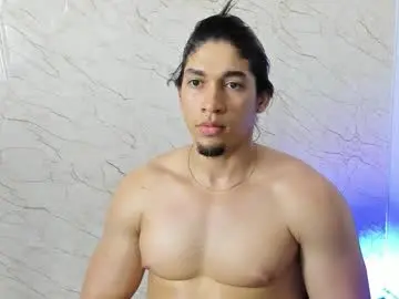 Chaturbate Sex Chat of connor_devling1