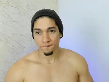 Chaturbate Adult Video Chat of connor_devling1