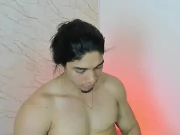 Chaturbate Adult Webcams of connor_devling1