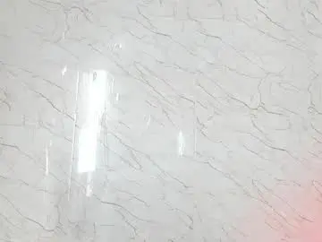 Chaturbate Free Porn Cam of connor_devling1