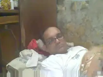 Chaturbate Adult Webcams of cum_l