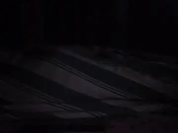 Chaturbate Adult Webcams of cum_l