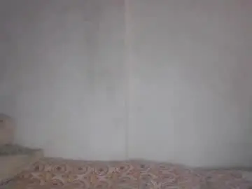 Chaturbate Adult Webcam of cum_l