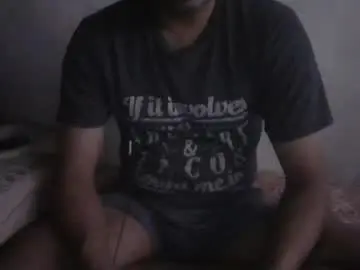 Chaturbate Adult Video Chat of cum_l