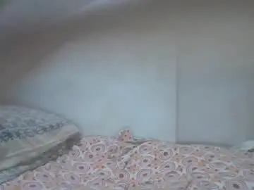 Chaturbate Sex Chat of cum_l