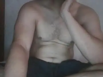 Chaturbate Best live sex cam show of cum_l