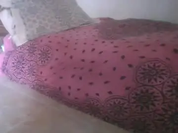 Chaturbate Watch Live Sex Cams of cum_l