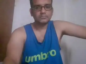 Chaturbate Free Porn Cam of cum_l