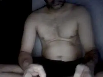 Chaturbate Free Porn Cam of cum_l
