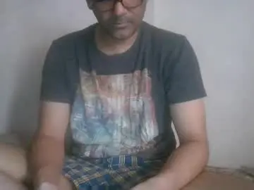 Chaturbate Best live sex cam show of cum_l