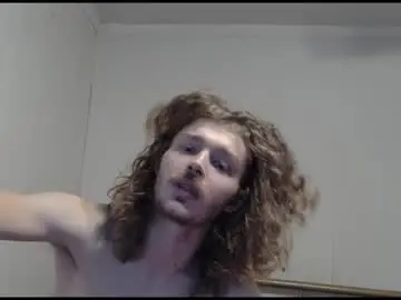 Chaturbate Private Sex Chat of d3ofol