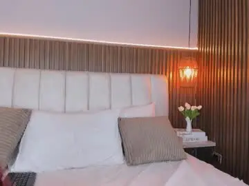 Chaturbate Free Live Porn of daliablack_