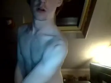 Chaturbate Adult Webcam of djlaytor