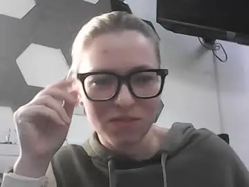 Chaturbate Adult Webcams of dolce_tempt