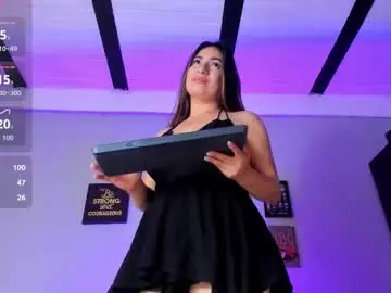 Chaturbate Free Porn Cam of elizabethboltxxx