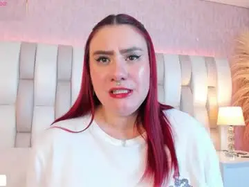 Chaturbate Best live sex cam show of emily_hill___