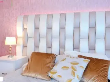 Chaturbate Watch Live Sex Cams of emily_hill___