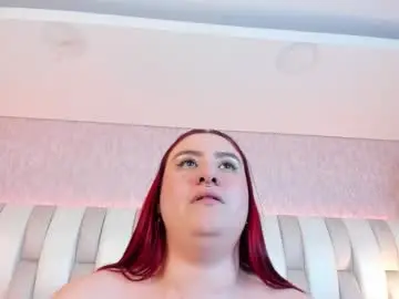 Chaturbate Live Sex Cam of emily_hill___